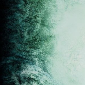 Meet your Posher, Giovanni